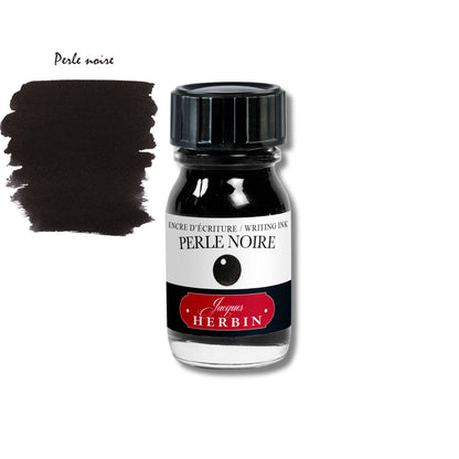 Herbin - Herbin Fountain Pen Ink 10ml Bottle