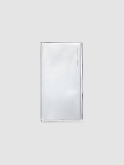 Cloth & Paper - Travel Organizer