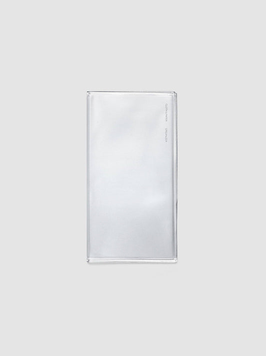 Cloth & Paper - Travel Organizer
