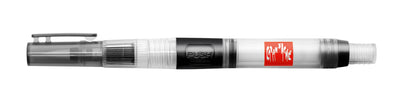 Caran d'Ache - Set of 3 Water Brushes