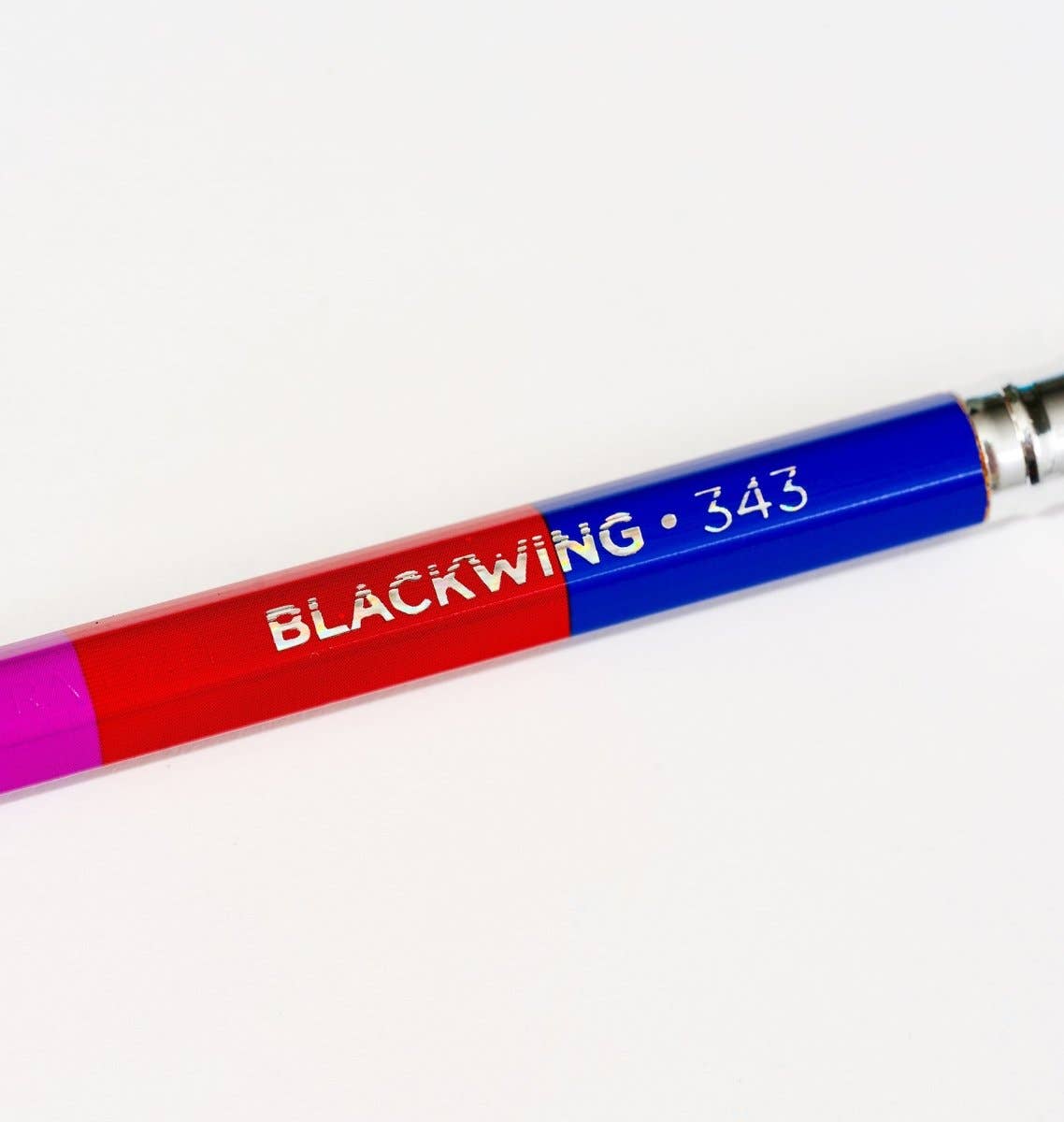Blackwing - Blackwing Volume 343 Pencil Set