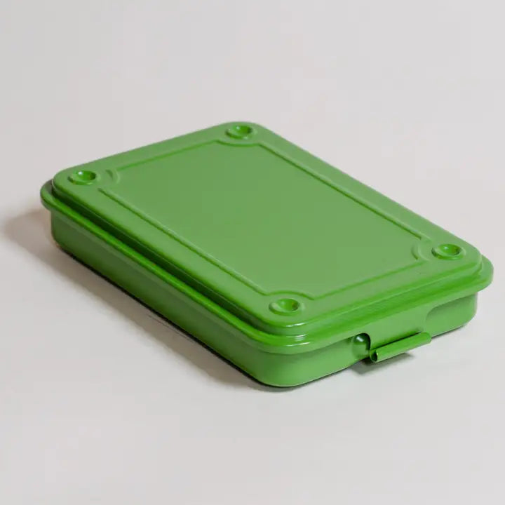 Toyo Steel - Stackable Storage - T-152