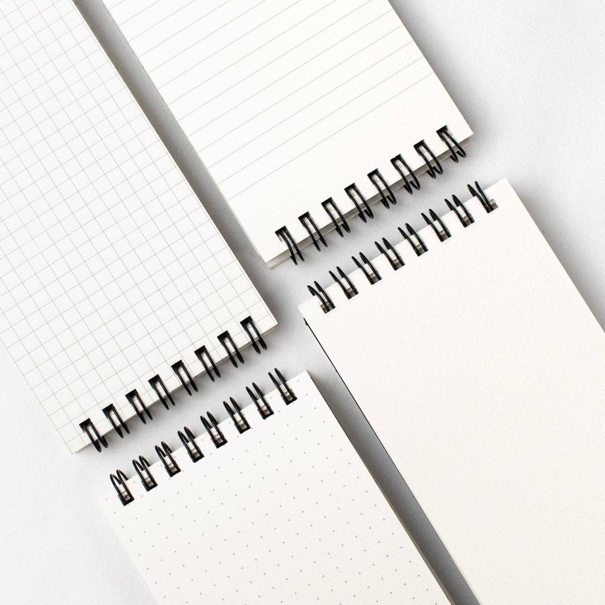Blackwing - Blackwing Reporter Pads (Set of 2)