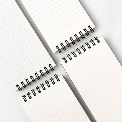 Blackwing - Blackwing Reporter Pads (Set of 2)