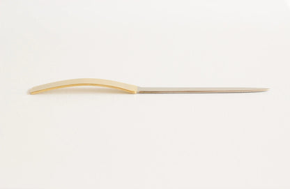 Studio Carta - Letter Opener - Curvo