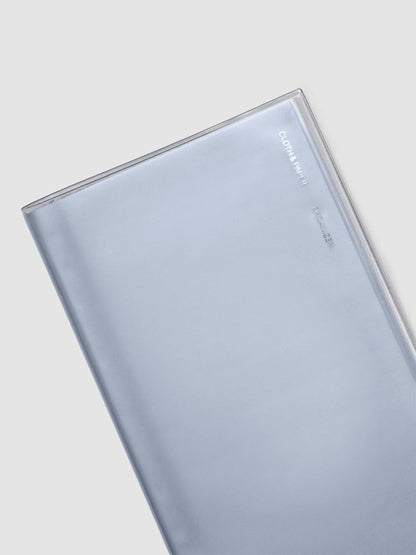 Cloth & Paper - Travel Organizer