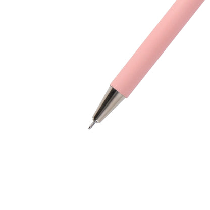 Marks Inc. Colors Gel Pen - 0.5mm