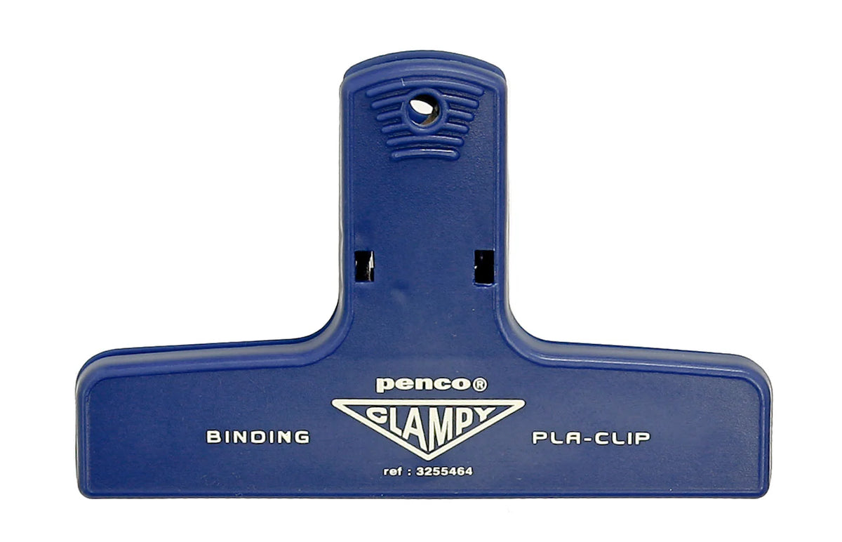 Penco Clamp - Various Colors