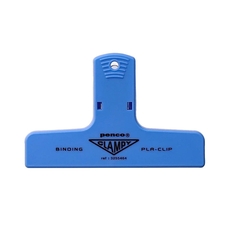 Penco Clamp - Various Colors