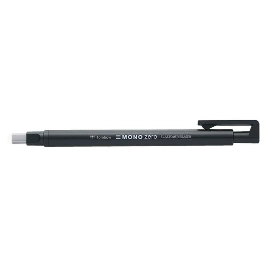 Tombow Mono Zero Eraser
