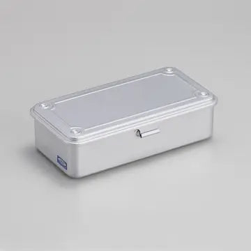 Toyo Steel - Stackable Toolbox T-190