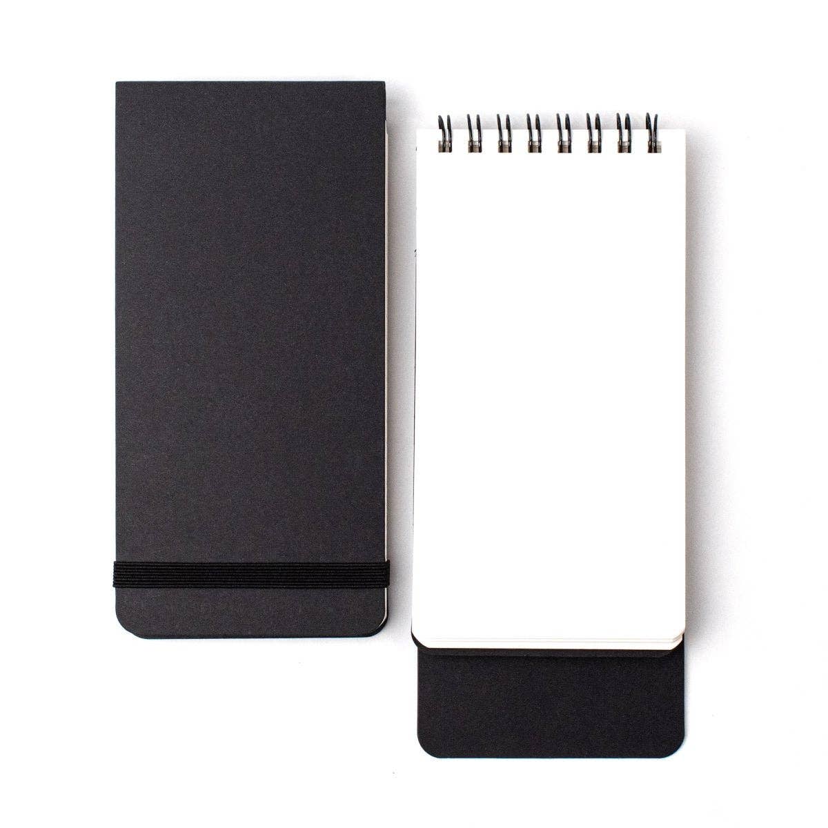 Blackwing - Blackwing Reporter Pads (Set of 2)