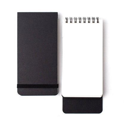 Blackwing - Blackwing Reporter Pads (Set of 2)