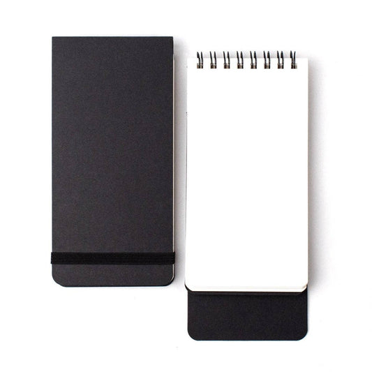 Blackwing - Blackwing Reporter Pads (Set of 2)