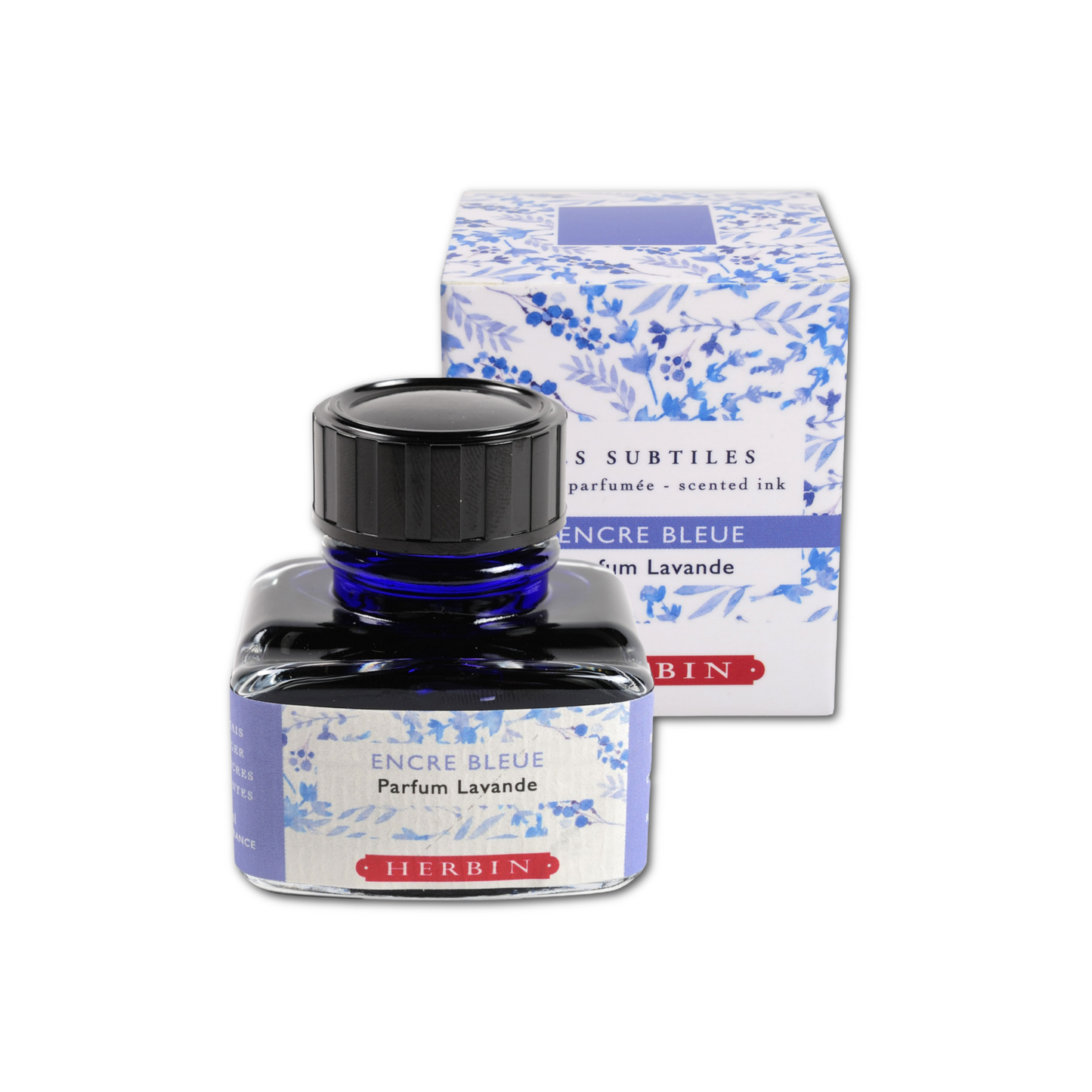 Herbin - J. Herbin Scented Inks -30ml