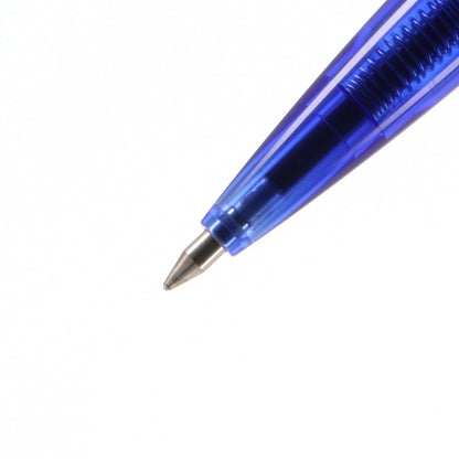 Mark'Style Mach Ball Ink Pen & Refill