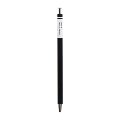 Marks Inc. Colors Gel Pen - 0.5mm