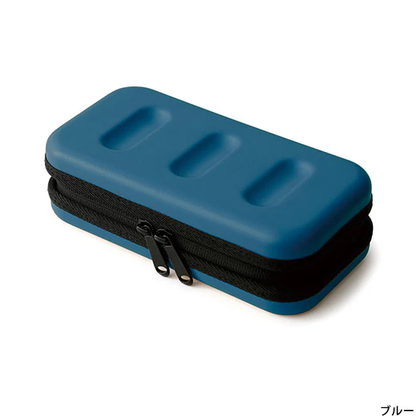Nähe - Hard Shell Case - Small