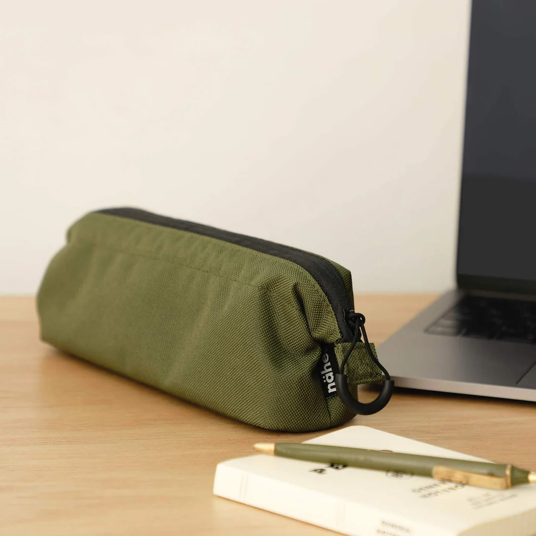 Nähe - Pen Pouch - Large