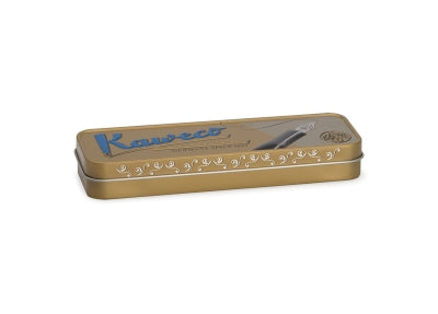 Kaweco - SPECIAL Fountain Pen - Black