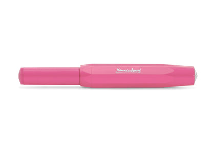 Kaweco - Fountain Pen - Skyline Sport - Pink