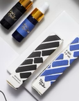 Tom's Studio - Ori Permanent - Mini Permanent Inks