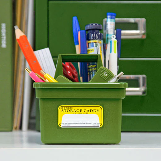Penco - Storage Caddy - Small