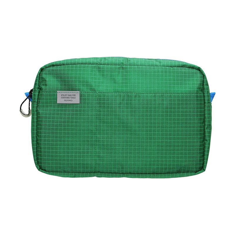 Delfonics Inner Carrying Case - Föhre Small