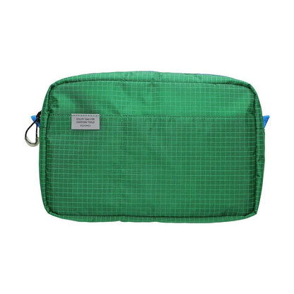 Delfonics Inner Carrying Case - Föhre Small