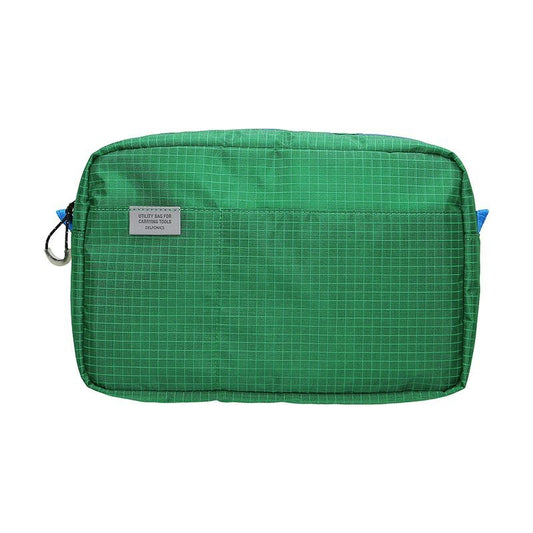 Delfonics Inner Carrying Case - Föhre Small
