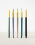 Tom's Studio - Mechanical Pencil