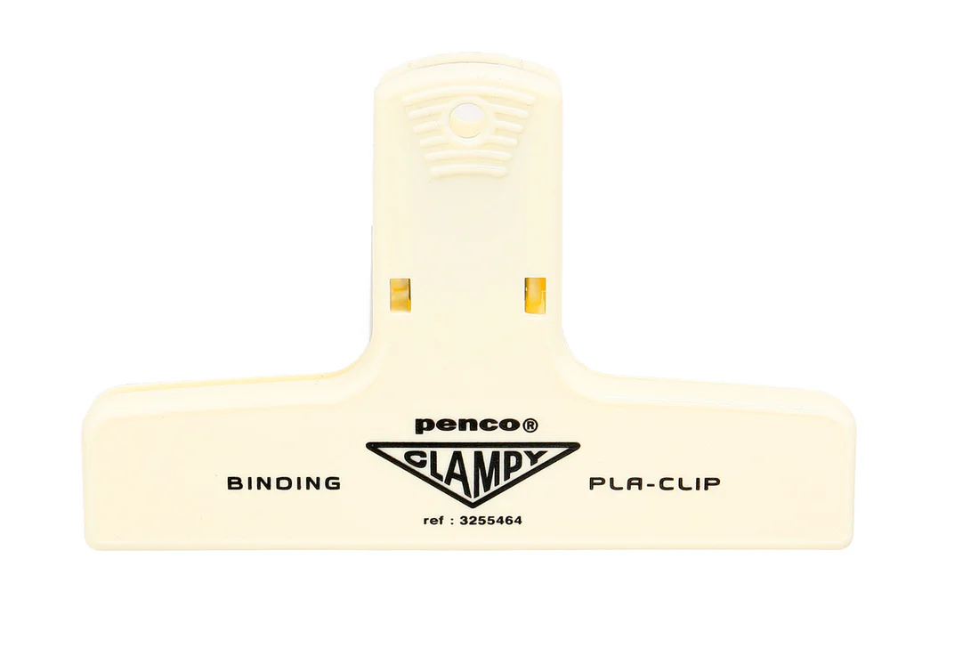 Penco Clamp - Various Colors