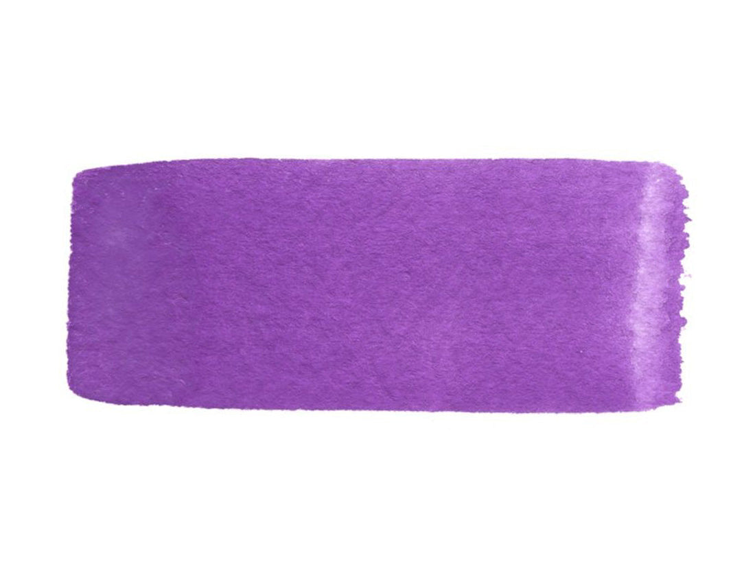 Case for Making Watercolor Pan