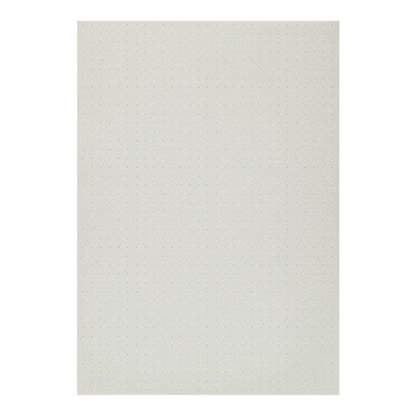 MD - A5 Paper Pad - Dot Grid