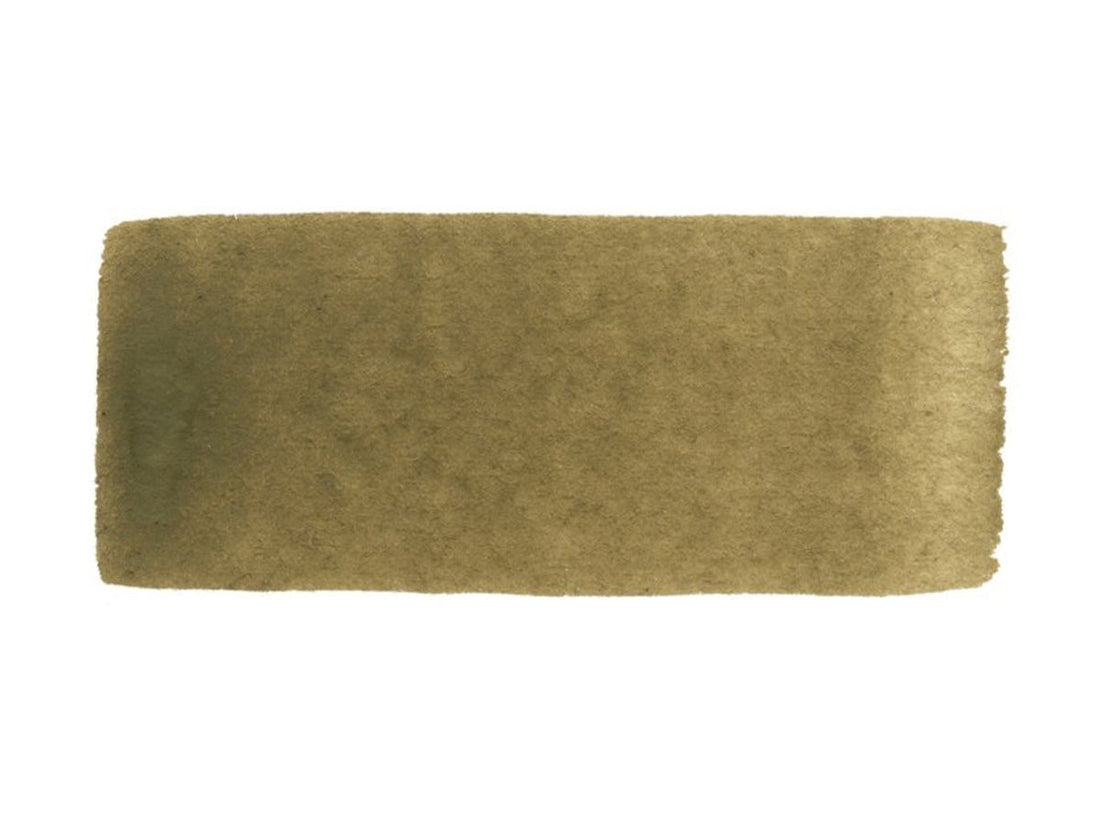Case for Making Watercolor Pan