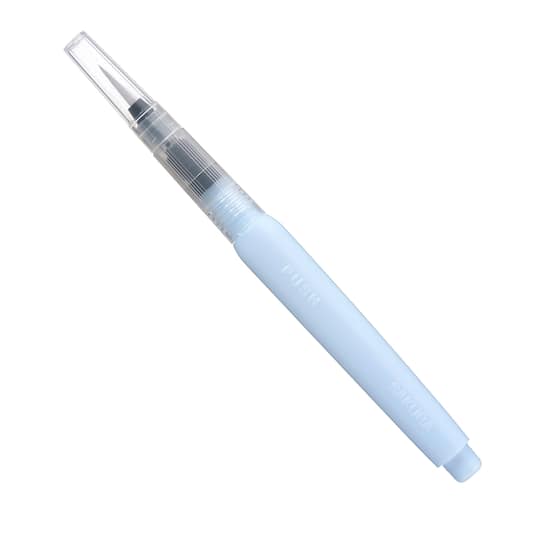 Sakura - KOI Round Water Brush - 9ml
