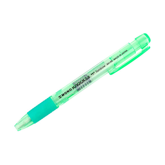 Tombow Knock Eraser