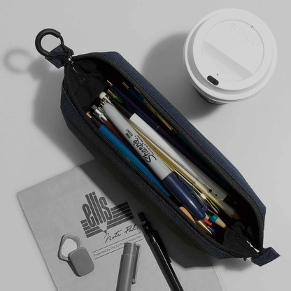 Nähe - Pen Pouch - Large