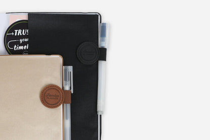 Passion Planner - Pen Loop - Set of 2