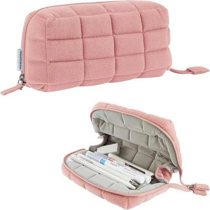 Kokuyo - Mococo Pillow Pen Case