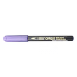 Marvy Uchida - Opaque Brush - Metallic