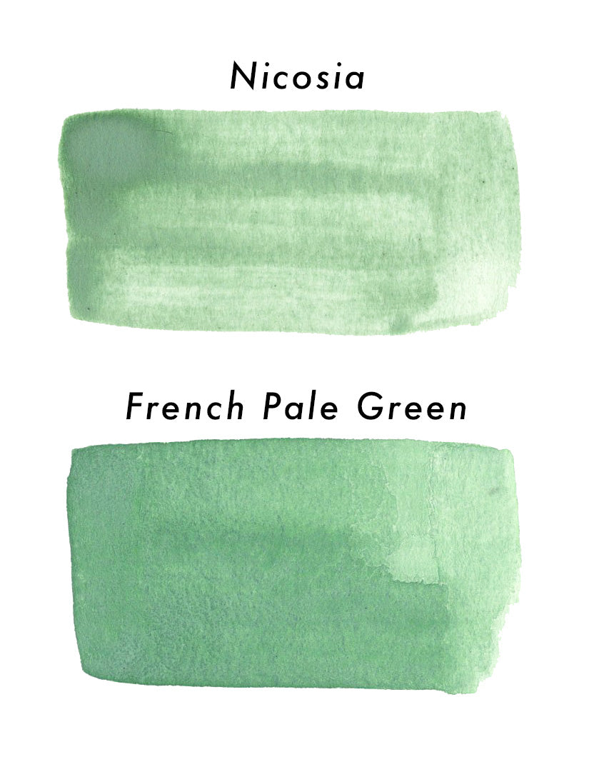 Case for Making Watercolor Pan
