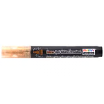 Marvy Uchida - Deco Fabric Marker - Glitter