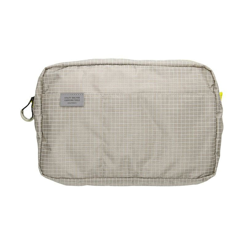 Delfonics Inner Carrying Case - Föhre Small