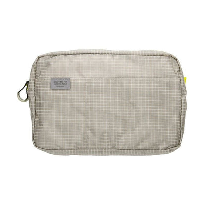 Delfonics Inner Carrying Case - Föhre Small
