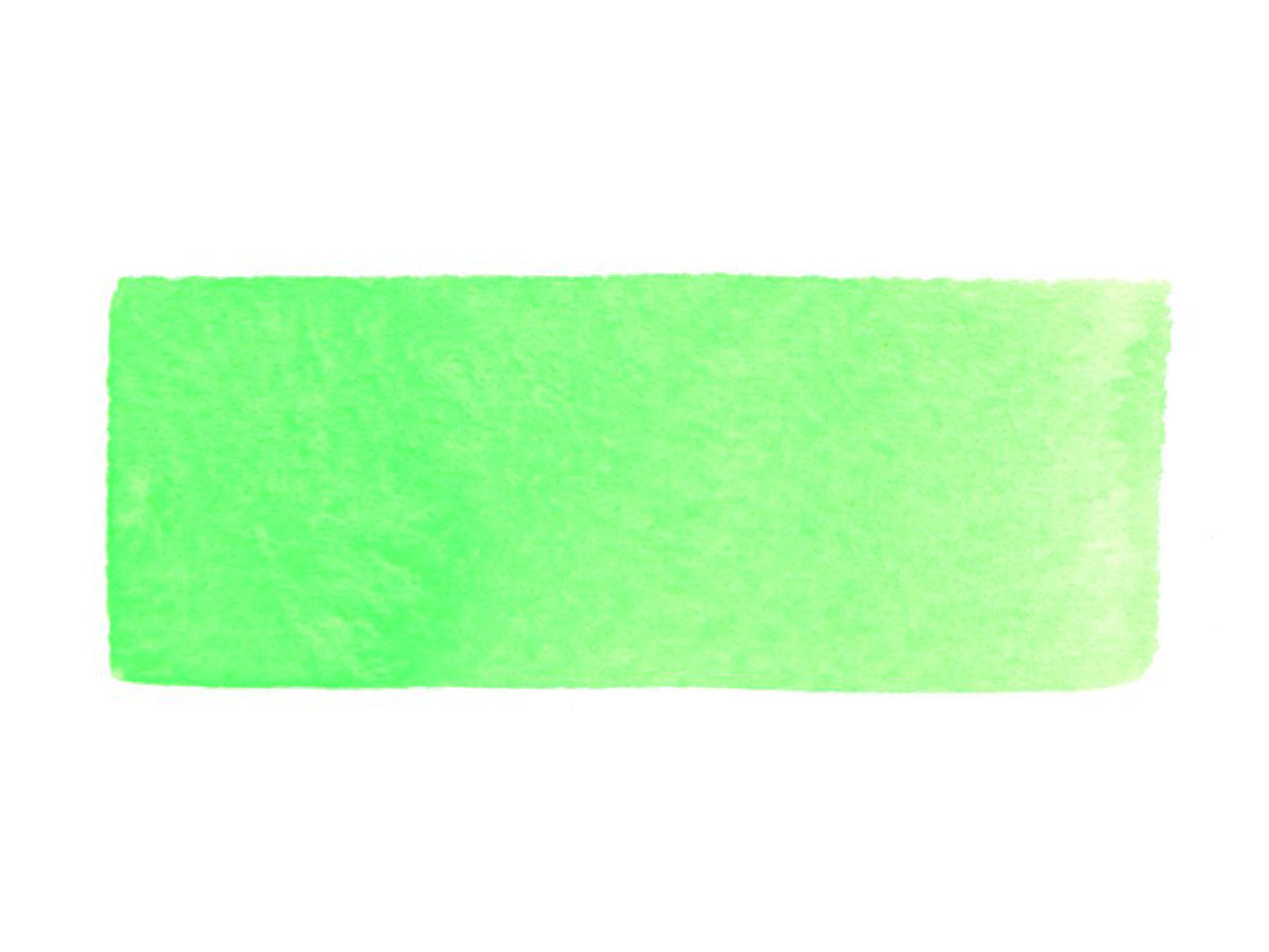 Case for Making Watercolor Pan