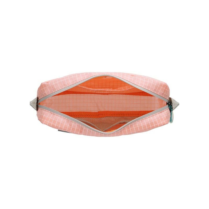 Delfonics Inner Carrying Case - Föhre Medium