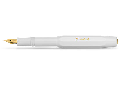 Kaweco - Fountain Pen - Classic Sport Series