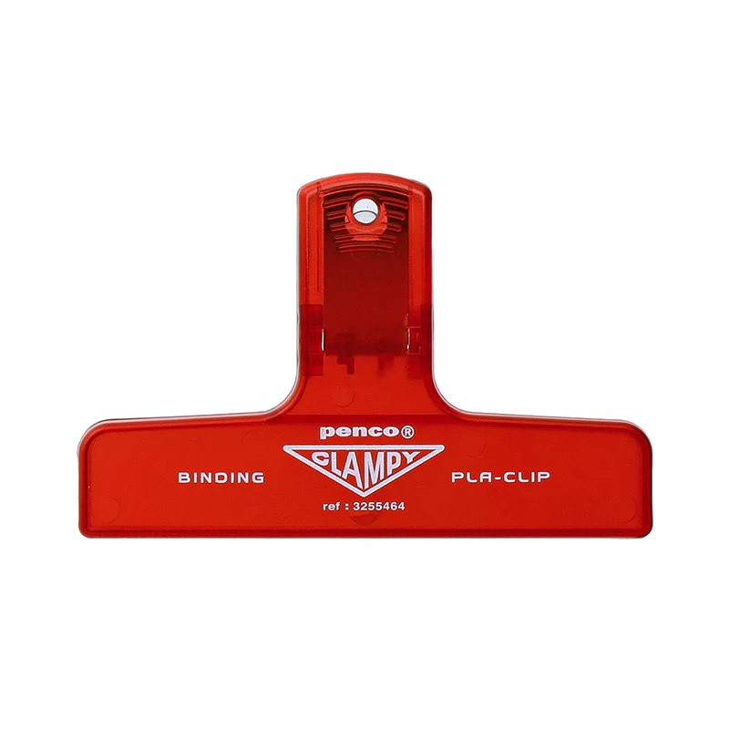 Penco Clamp - Various Colors
