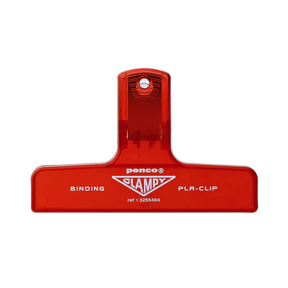 Penco Clamp - Various Colors
